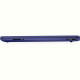 Ноутбук HP 15s-eq3013ua (67L49EA) Indigo Blue