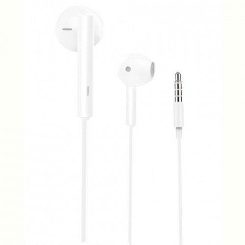 Гарнітура Foneng T32 3D music earphone (T32-E-3DM)