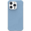 Чохол UAG [U] для Apple iPhone 14 Pro Dot Magsafe, Cerulean