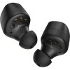 Навушники TWS Sennheiser Momentum True Wireless 3 Black (509180)