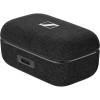 Навушники TWS Sennheiser Momentum True Wireless 3 Black (509180)