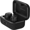 Навушники TWS Sennheiser Momentum True Wireless 3 Black (509180)