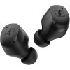 Навушники TWS Sennheiser Momentum True Wireless 3 Black (509180)