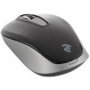 Миша бездротова 2E MF2020 WL Black Gray and Blue (2E-MF2020WC) USB