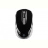 Миша бездротова 2E MF2020 WL Black Gray and Blue (2E-MF2020WC) USB