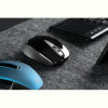 Миша бездротова 2E MF2020 WL Black Gray and Blue (2E-MF2020WC) USB