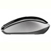 Миша бездротова 2E MF2020 WL Black Gray and Blue (2E-MF2020WC) USB