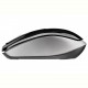 Миша бездротова 2E MF2020 WL Black Gray and Blue (2E-MF2020WC) USB