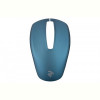 Миша бездротова 2E MF2020 WL Black Gray and Blue (2E-MF2020WC) USB