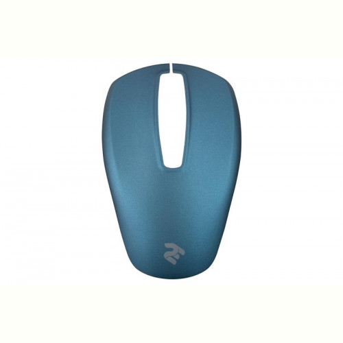 Миша бездротова 2E MF2020 WL Black Gray and Blue (2E-MF2020WC) USB