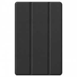 Чохол-книжка Armorstandart Smart для Realme Pad 10.4 Black (ARM61512)