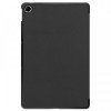 Чохол-книжка Armorstandart Smart для Realme Pad 10.4 Black (ARM61512)