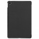 Чохол-книжка Armorstandart Smart для Realme Pad 10.4 Black (ARM61512)