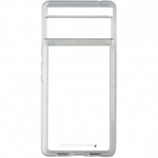 Чохол-накладка Zagg Gear4 Crystal Palace для Google Pixel 6 Pro Clear (702008531 / 702008546)