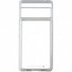 Чохол-накладка Zagg Gear4 Crystal Palace для Google Pixel 6 Pro Clear (702008531 / 702008546)
