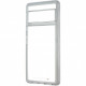 Чохол-накладка Zagg Gear4 Crystal Palace для Google Pixel 6 Pro Clear (702008531 / 702008546)