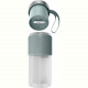 Фітнес-блендер Tefal Lightmix BL1C0430