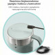 Фітнес-блендер Tefal Lightmix BL1C0430