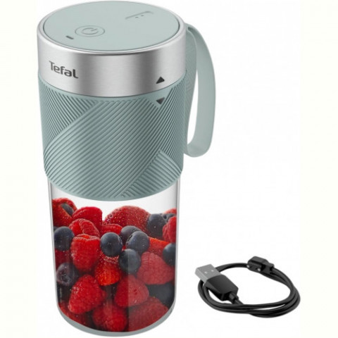Фітнес-блендер Tefal Lightmix BL1C0430