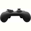 Геймпад дротовий SpeedLink Rait PC/PS3/Switch Black (SL-650010-BK)