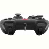 Геймпад дротовий SpeedLink Rait PC/PS3/Switch Black (SL-650010-BK)