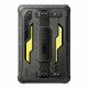 Планшет Oscal Spider 10 8/256GB 4G Dual Sim Black