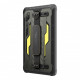 Планшет Oscal Spider 10 8/256GB 4G Dual Sim Black