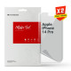 Набір гідрогелевої плівки ArmorStandart Clear + Matte для Apple iPhone 14 Pro (ARM66847)