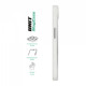 Чохол ArmorStandart Unit MagSafe для Apple iPhone 17e / 16e Matte Clear (ARM83877)