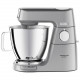 Кухонна машина Kenwood KVL 85.124 SI Titanium Chef Baker XL