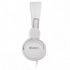 Гарнітура Sven AP-321M White