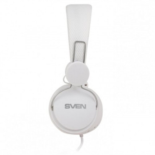 Гарнітура Sven AP-321M White