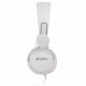 Гарнітура Sven AP-321M White
