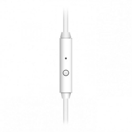 Гарнітура Sven AP-321M White