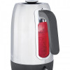 Електрочайник Breville Edge vkt230