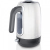Електрочайник Breville Edge vkt230