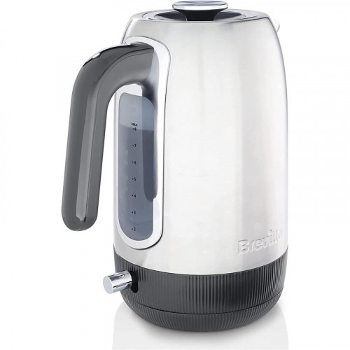 Електрочайник Breville Edge vkt230