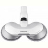 Пилосос Samsung VS15T7035R7/EV