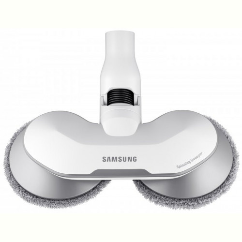 Пилосос Samsung VS15T7035R7/EV