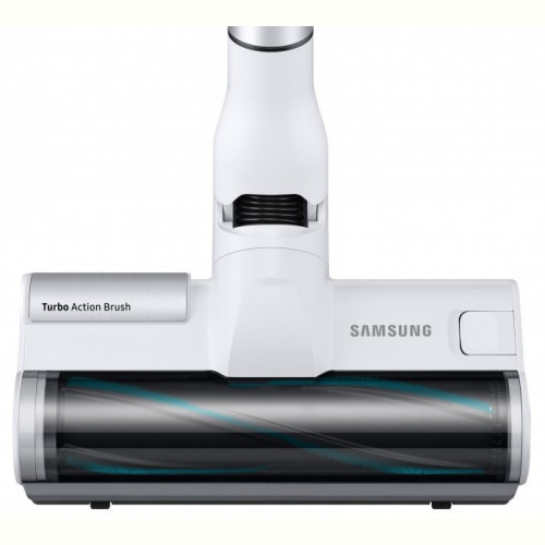 Пилосос Samsung VS15T7035R7/EV