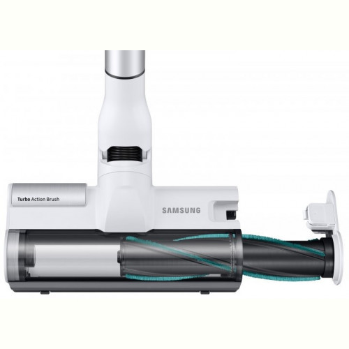 Пилосос Samsung VS15T7035R7/EV