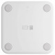 Ваги підлогові Yunmai Smart Scale 3 White (YMBS-S282-WH)