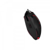 Миша ігрова A4Tech ES7 Bloody, чорна