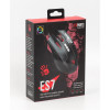 Миша ігрова A4Tech ES7 Bloody, чорна