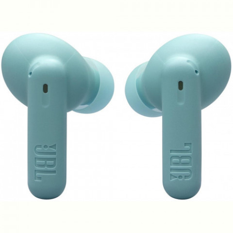 Bluetooth-гарнітура JBL Wave Beam 2 Blue (JBLWBEAM2BLU)