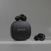 Бездротові навушники Proove Charm TWS black Купити в Україні