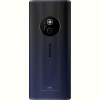Мобільний телефон Nokia 110 2024 DS Black