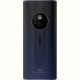 Мобільний телефон Nokia 110 2024 DS Black