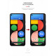Гідрогелева плівка ArmorStandart для Google Pixel 4a 5G (ARM61091)