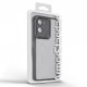 Чохол ArmorStandart Shade для Motorola G06 4G Black (ARM89066)